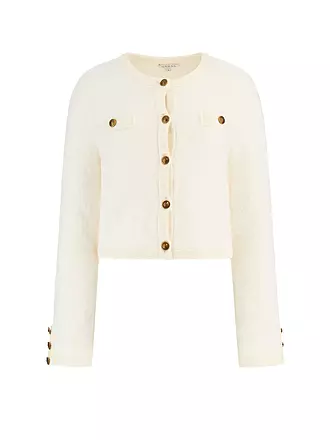 GUESS | Jäckchen SUZUMI | 
